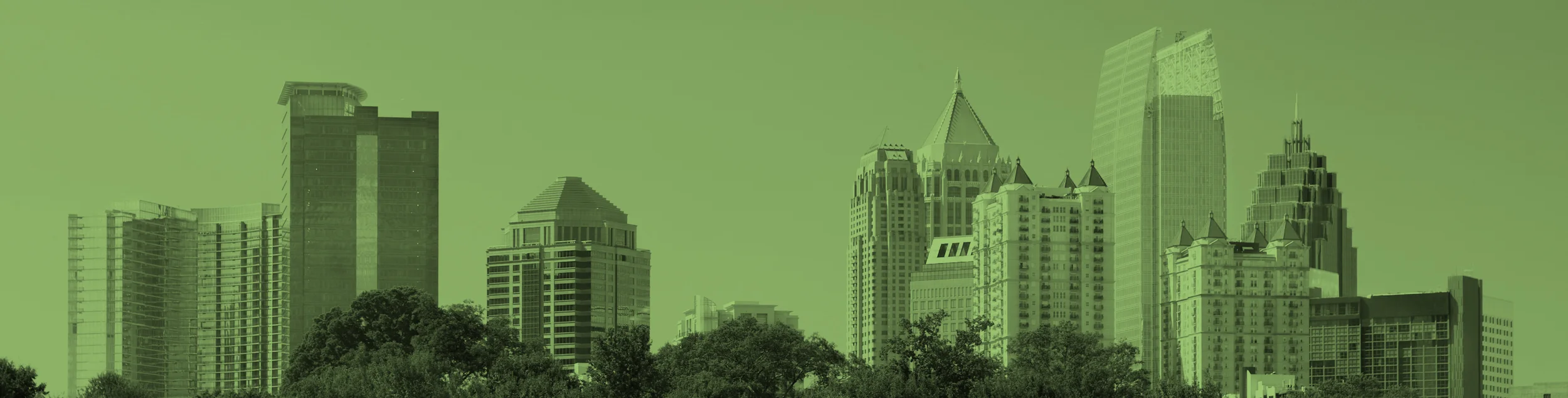 Transaction header.jpg