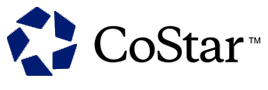 CoStar Logo.png