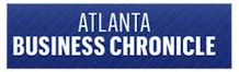 Commercial Real Estate