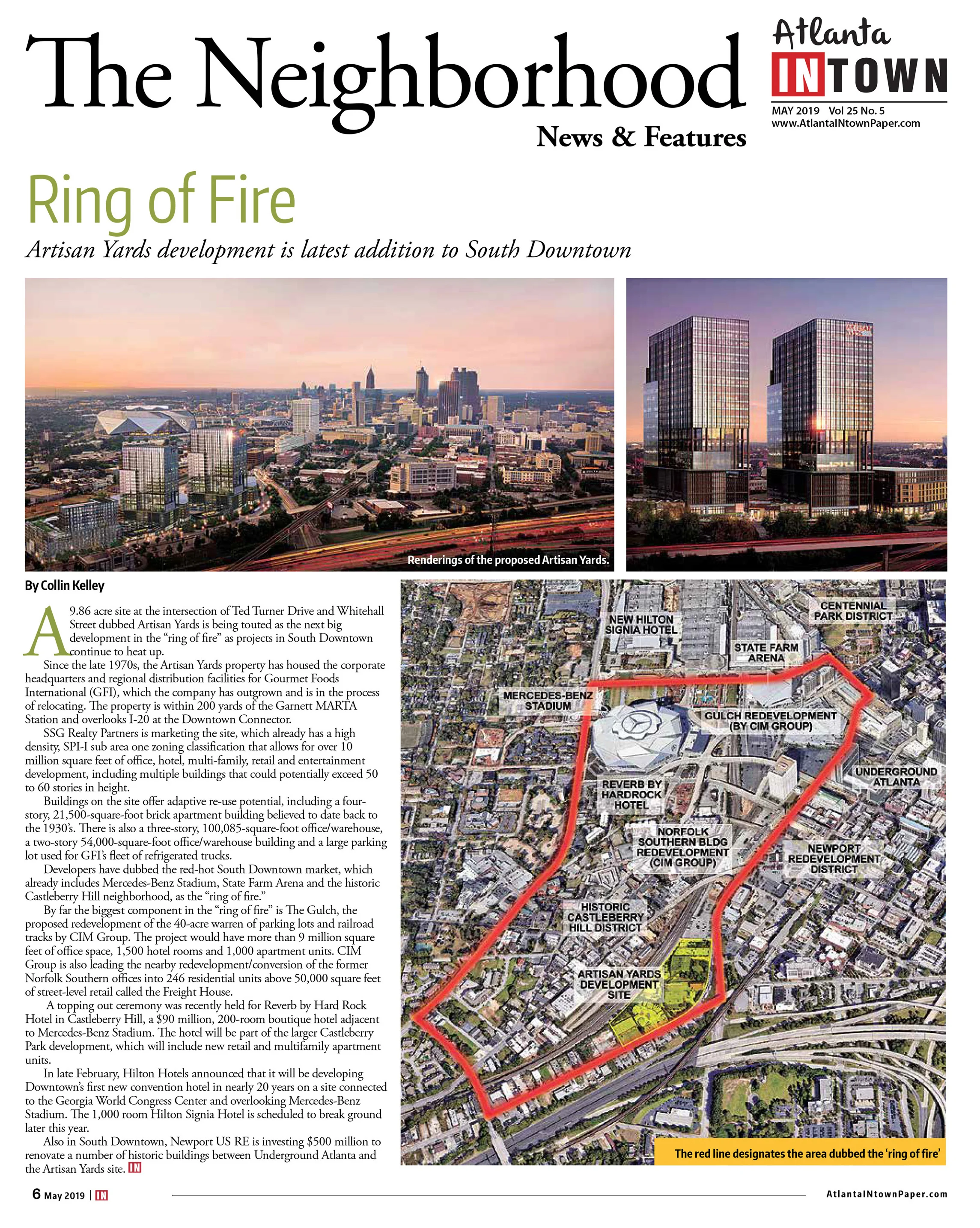 Atlanta In Town - Artisan Yards Ring of Fire.jpg