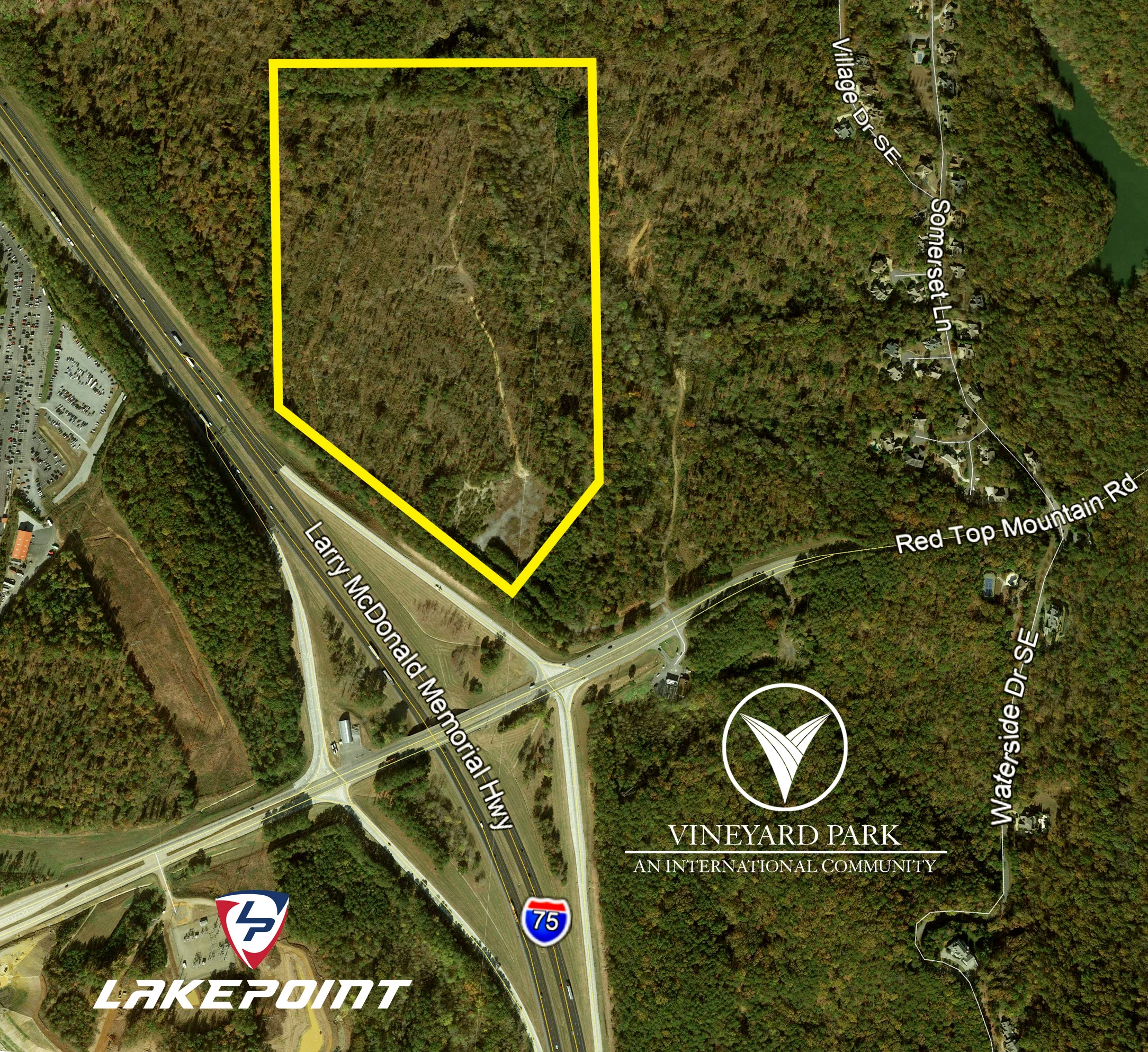 Bartow County Land for Sale.jpg