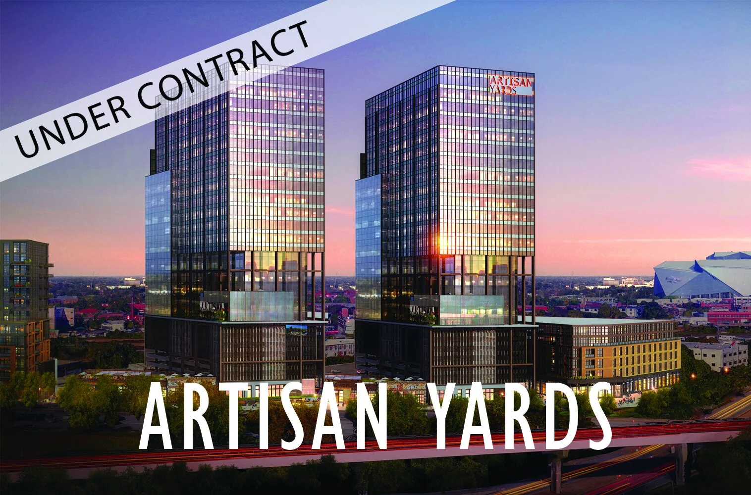 Atisan Yards WEB Insert.jpg