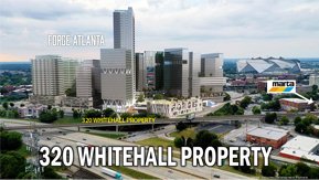 320 Whitehall Feature Image.jpg