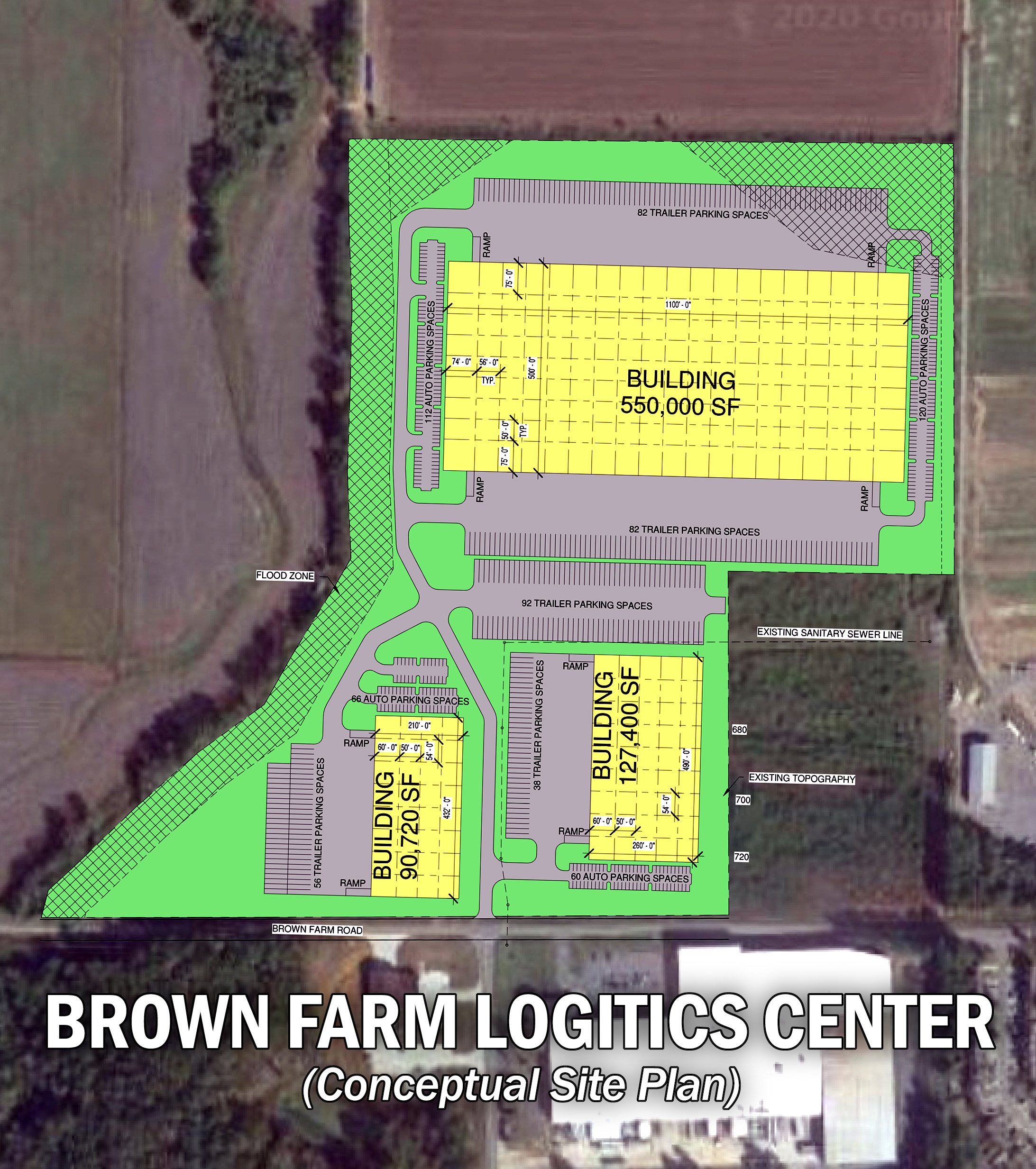 Brown Farm Logistics Center.jpg
