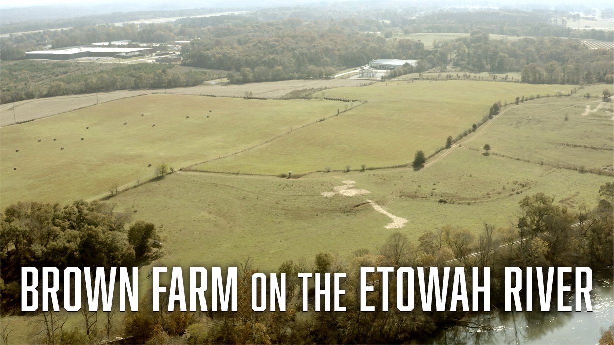 Brown Farm on the Etowah River.jpg