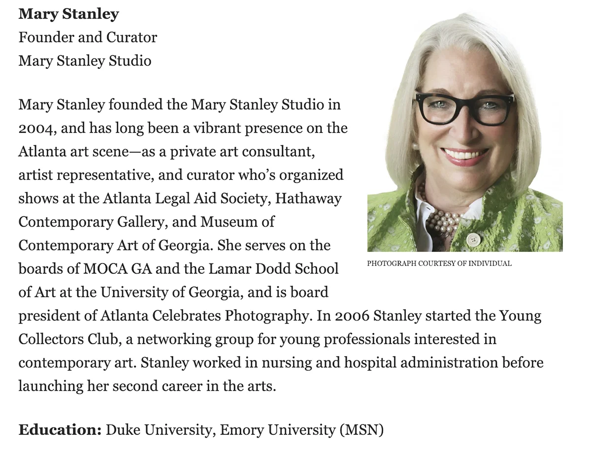 Mary Stanley Bio.jpg