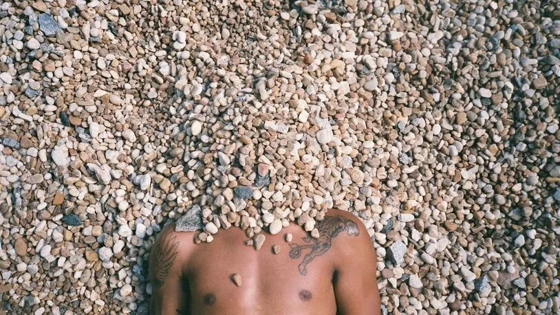 “Good Trouble” exhibit at Mint Gallery features young photographers consumed by our troubling times