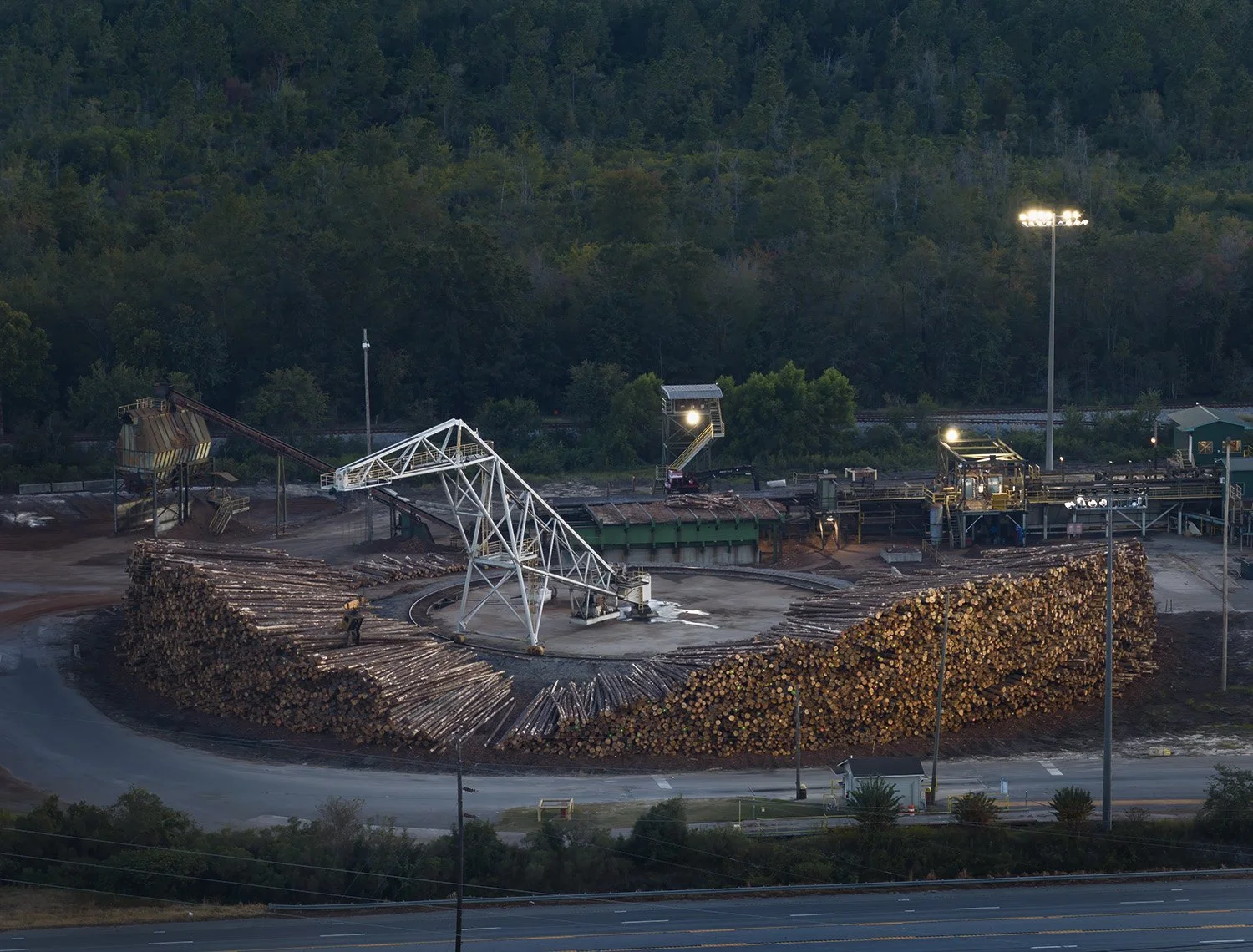 Gallery on Seven Exhibition Opening Celebration - Friday, March 20, 2026 at The Leon on Ponce