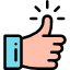 003-like.png