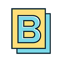 b-square.png