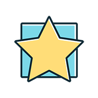 star.png