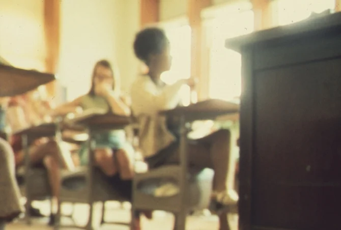 Poems by Robert Reid Drake - Part Two