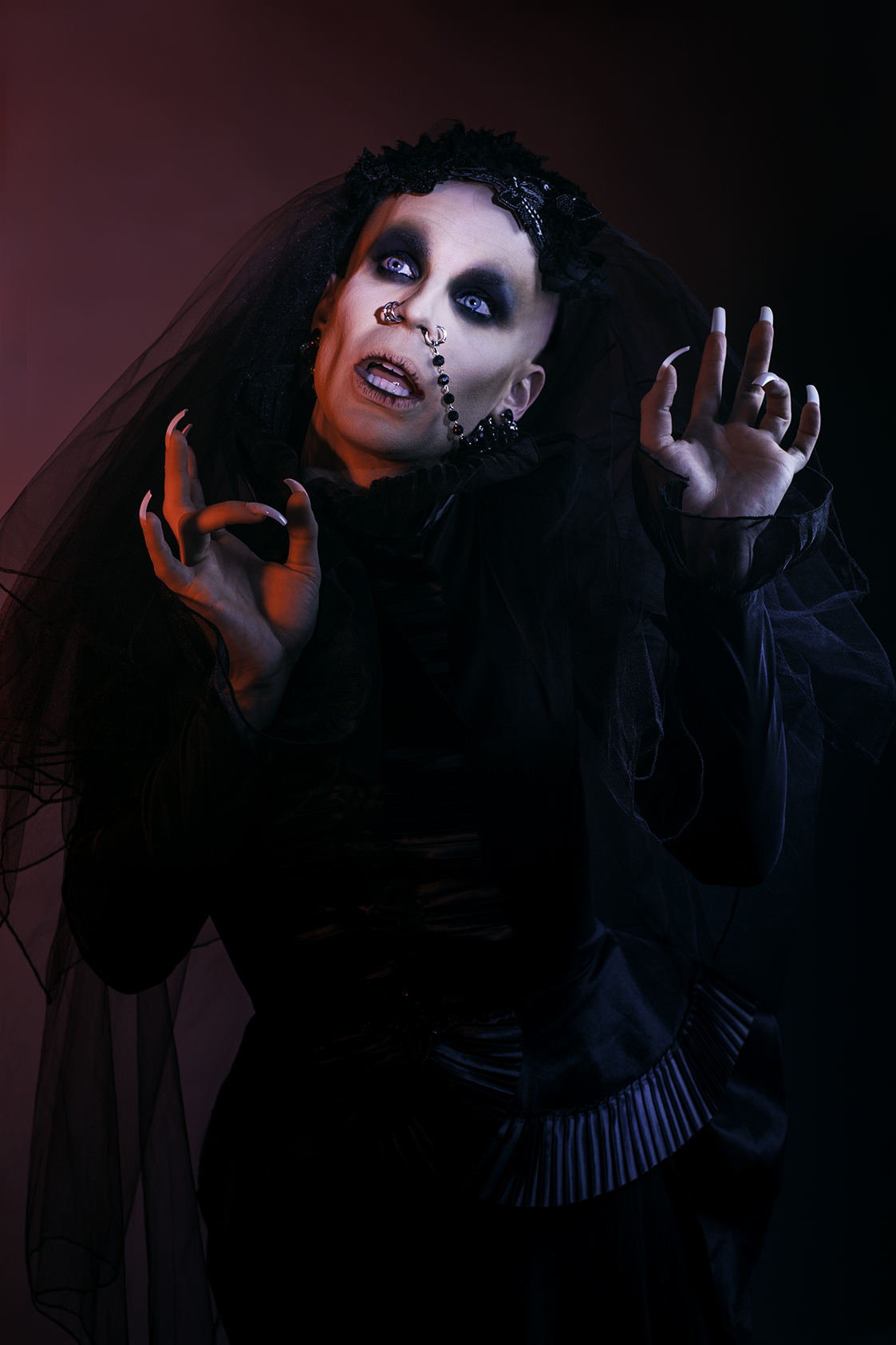 Jon Dean Photo