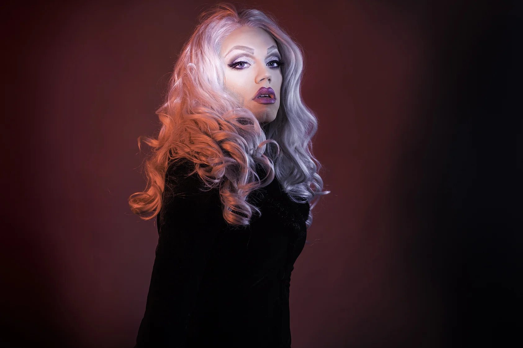 Jon Dean Photo