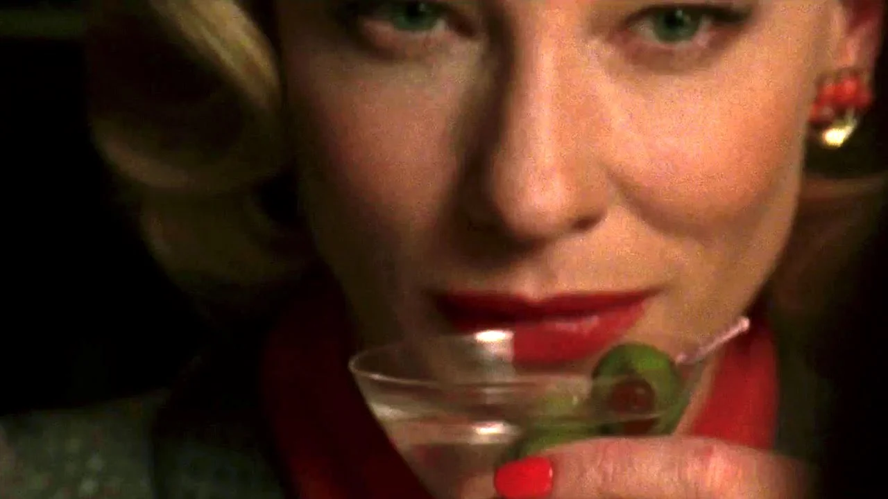 carol_cate_blanchett_wussy.jpg