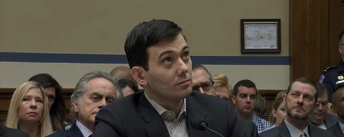 Image via CSPAN