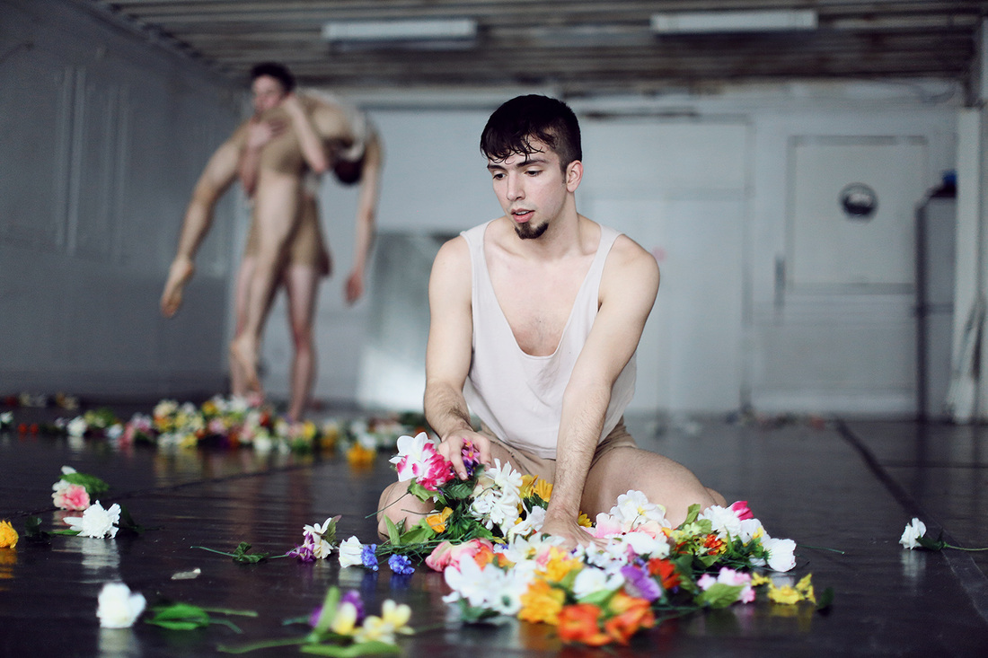 NIR ARIELLI