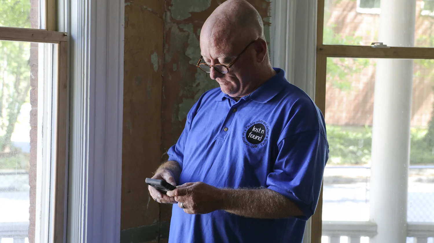 PHOTO:&nbsp;Che Arias