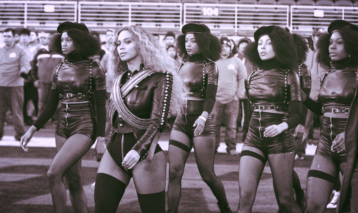 beyonce-formation-halftime-compressed.png