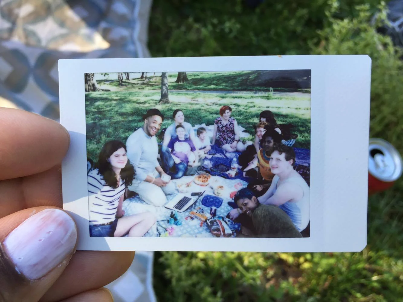 PHOTO:&nbsp;Taylor Alxndr