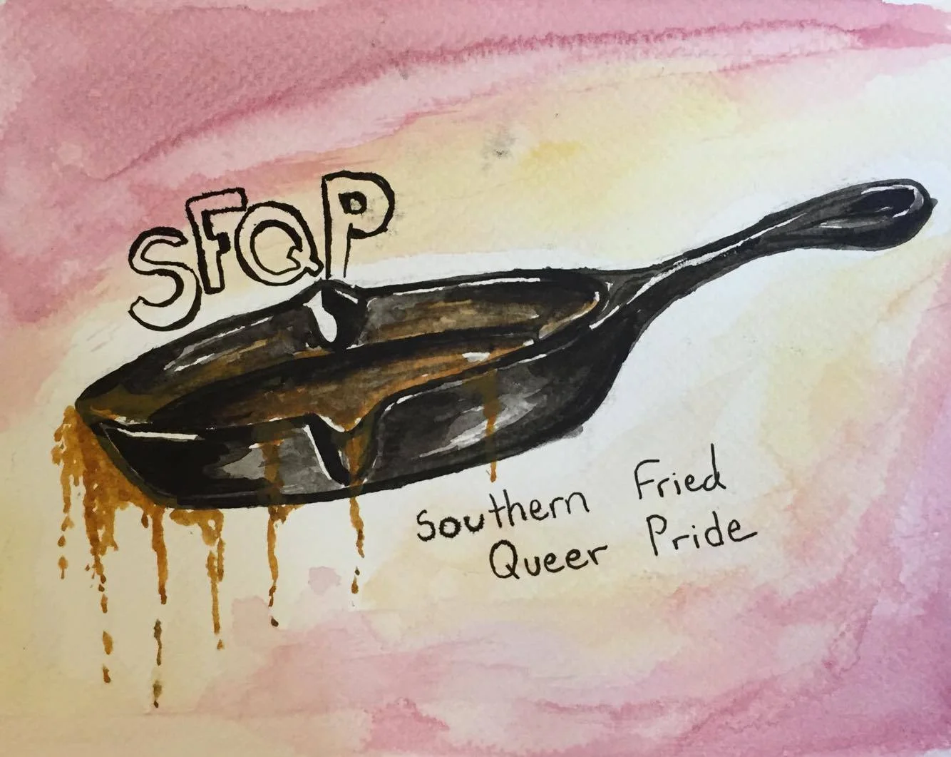 Illustration by Niki Jakson