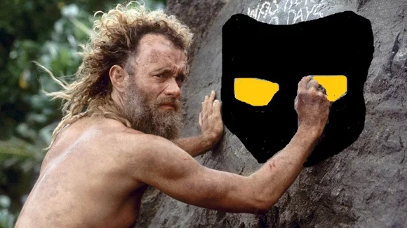 How to Survive Life Without Grindr