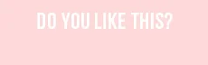 facebook_sidebar2.jpg