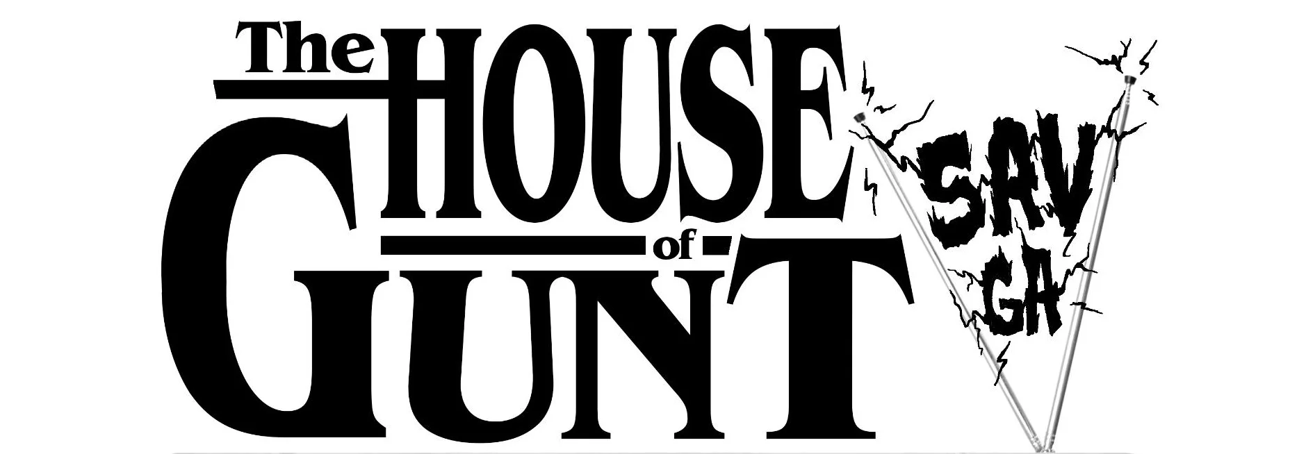 GUNT: An Introduction