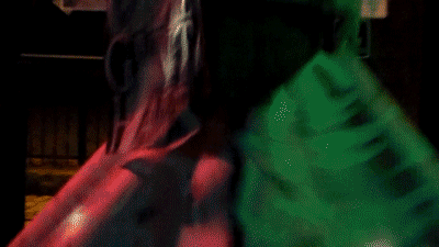 image11.gif