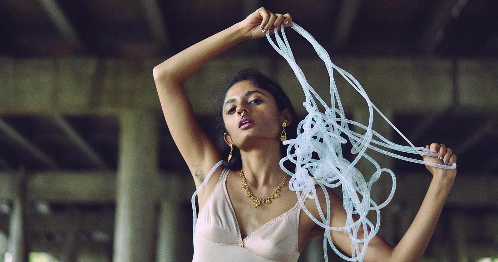 Meow Mixtape: SWEET TEA Serves a Heaping Glass of Badass QPoC Musicians