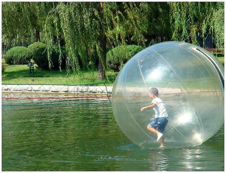 Safe(r) spaces are no longer real to me. Here's why.