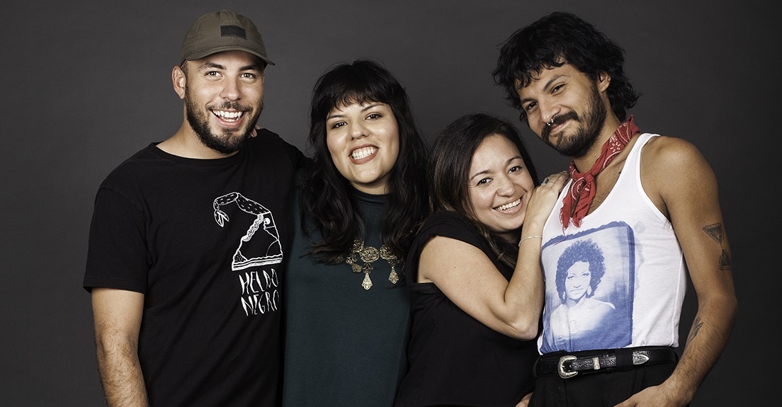 Six Queer Things to Do in ATL this Weekend