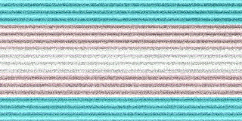 Delicate thorns: On Being an Ally to the Trans People in Your Lives