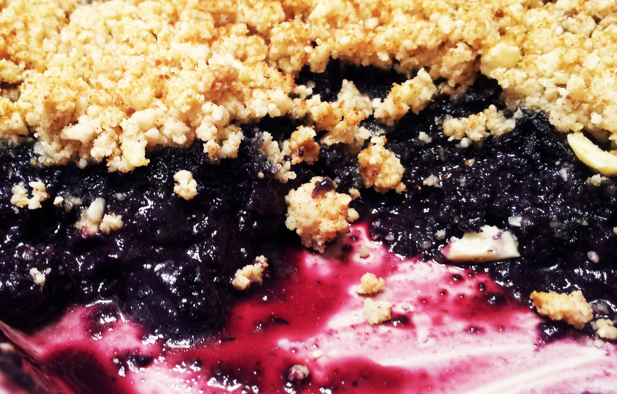 "south, dirty" a poem by Gato Beaumont