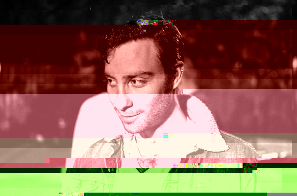 Is Jared Swilley of The Black Lips a Neo Nazi?