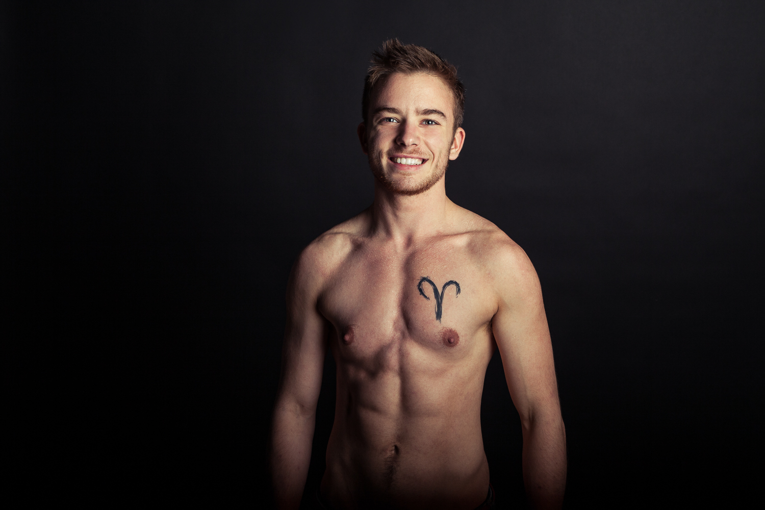 Photos by Jon Dean