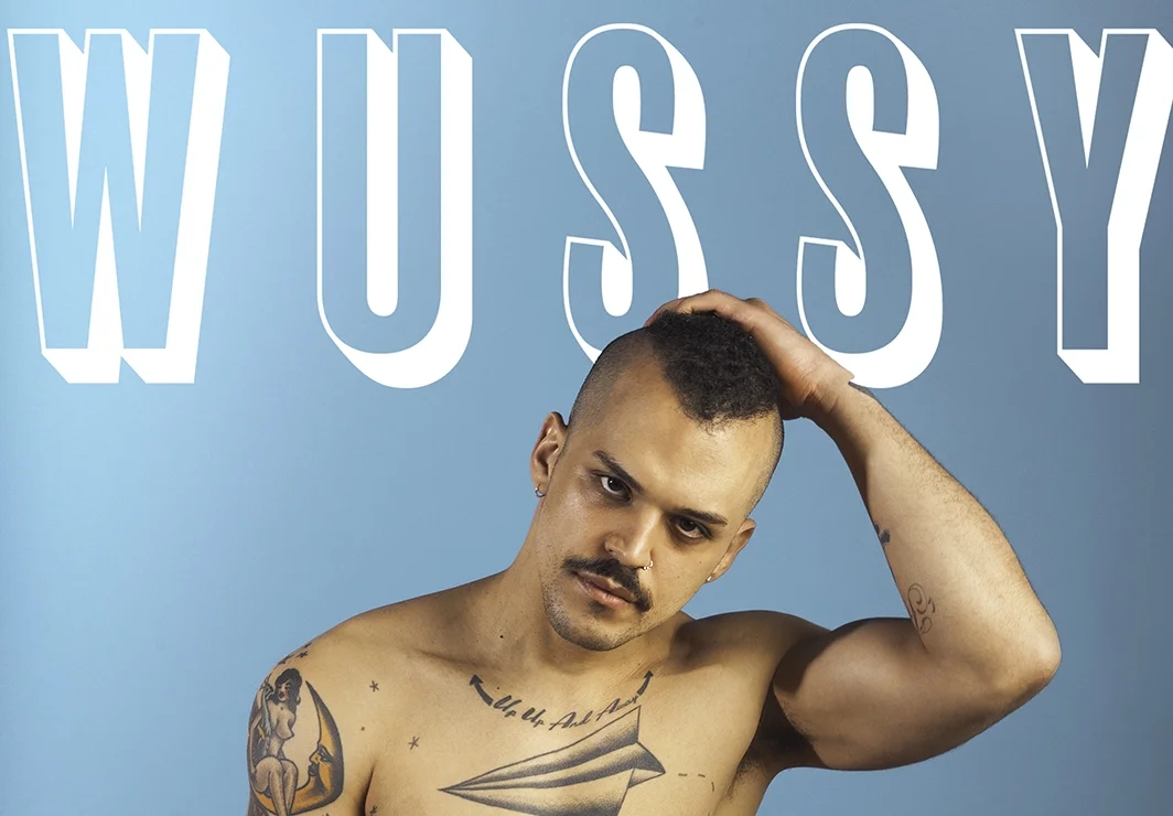 20 Questions with Rify Royalty!