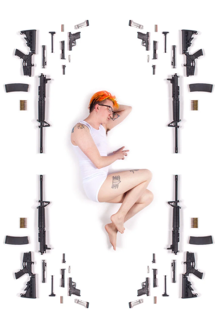 COVER.jpg