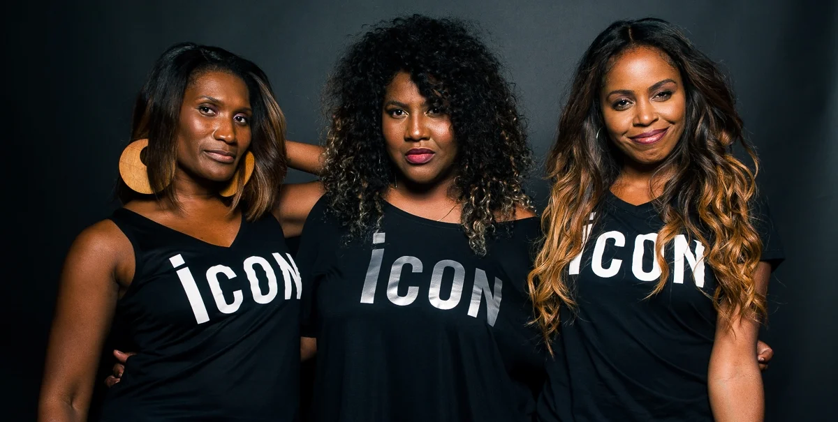 Gallery: ICON J Lo & Shakira!