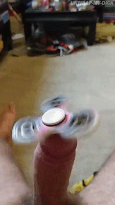tumblr_oqqkjcpdIS1s1gii3o1_250.gif