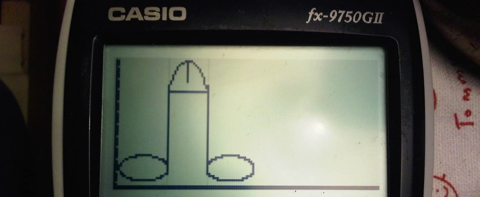 Daddy Astrology: Back to School Edition (NSFW)