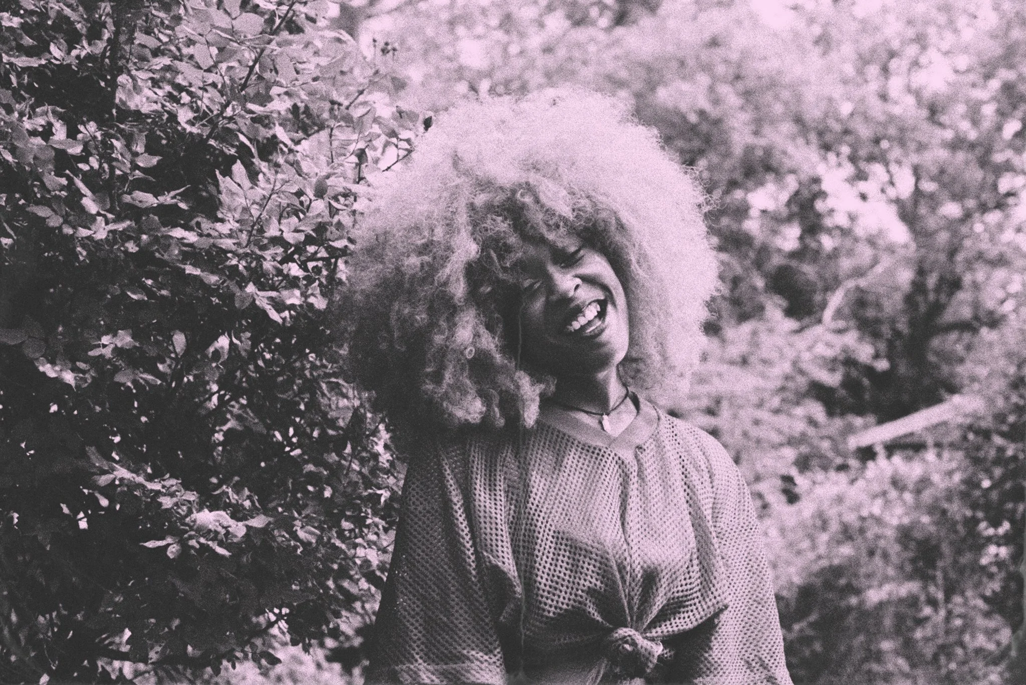 MORPH 10: Bbymutha @ Drunken Unicorn