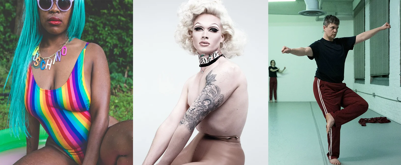 What's Good, ATL: Weekly Event Picks (9/25-10/1)