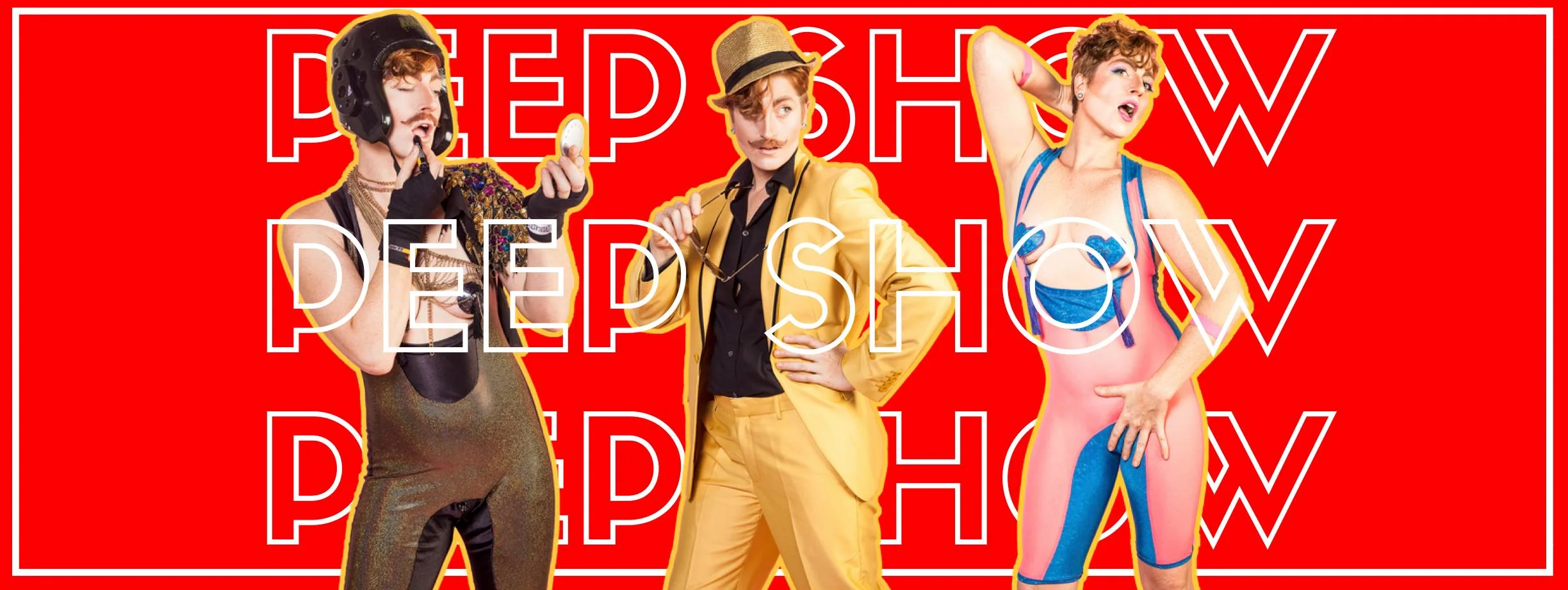 wussy_peepshow.jpg