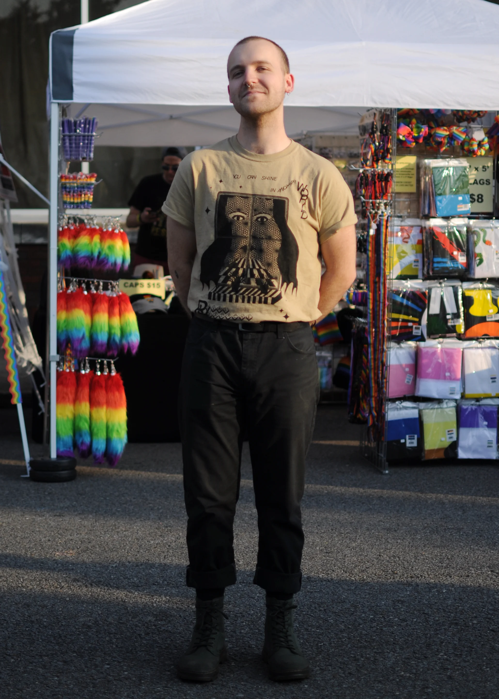 cooper_5by7.jpg