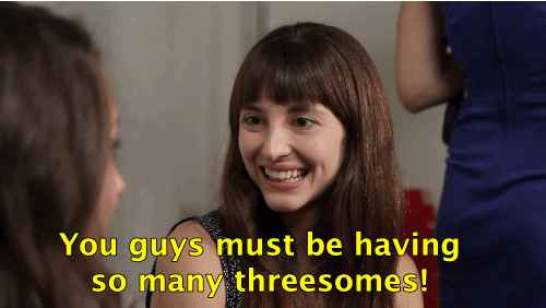 threesomes_wussy.gif