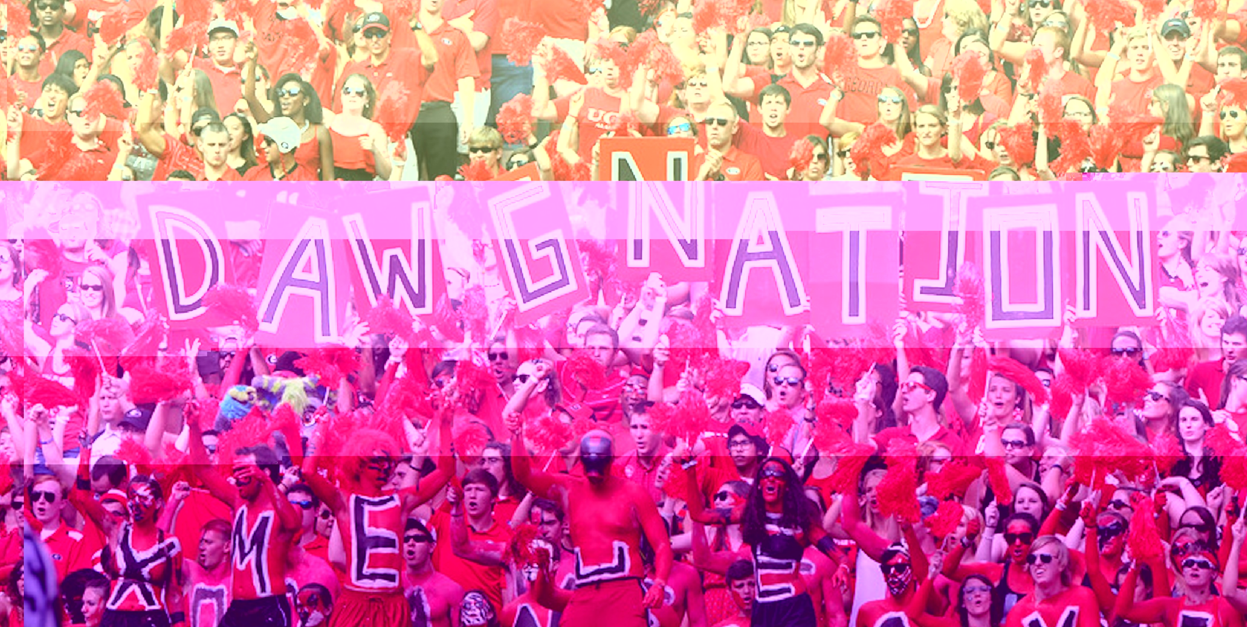 Queer Resilience: An Athens Scene Report