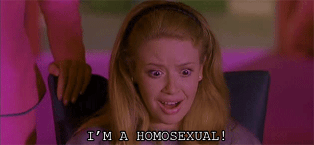 coming-out-3.gif