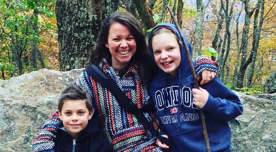 Queer Parenting: Intention is Everything