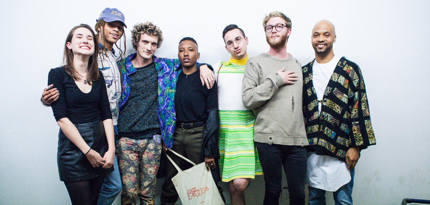 What's Good, ATL: Weekly Event Picks (11/20-11/26)